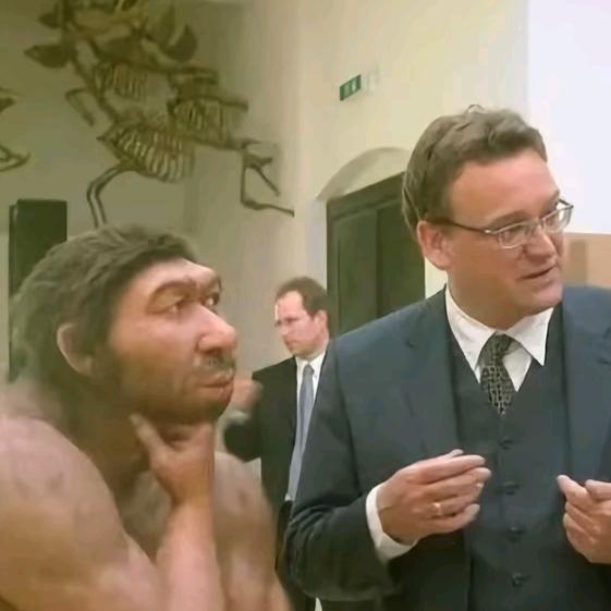 眼戳（三角洲）