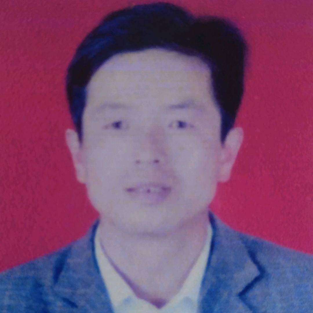 梦想成真.