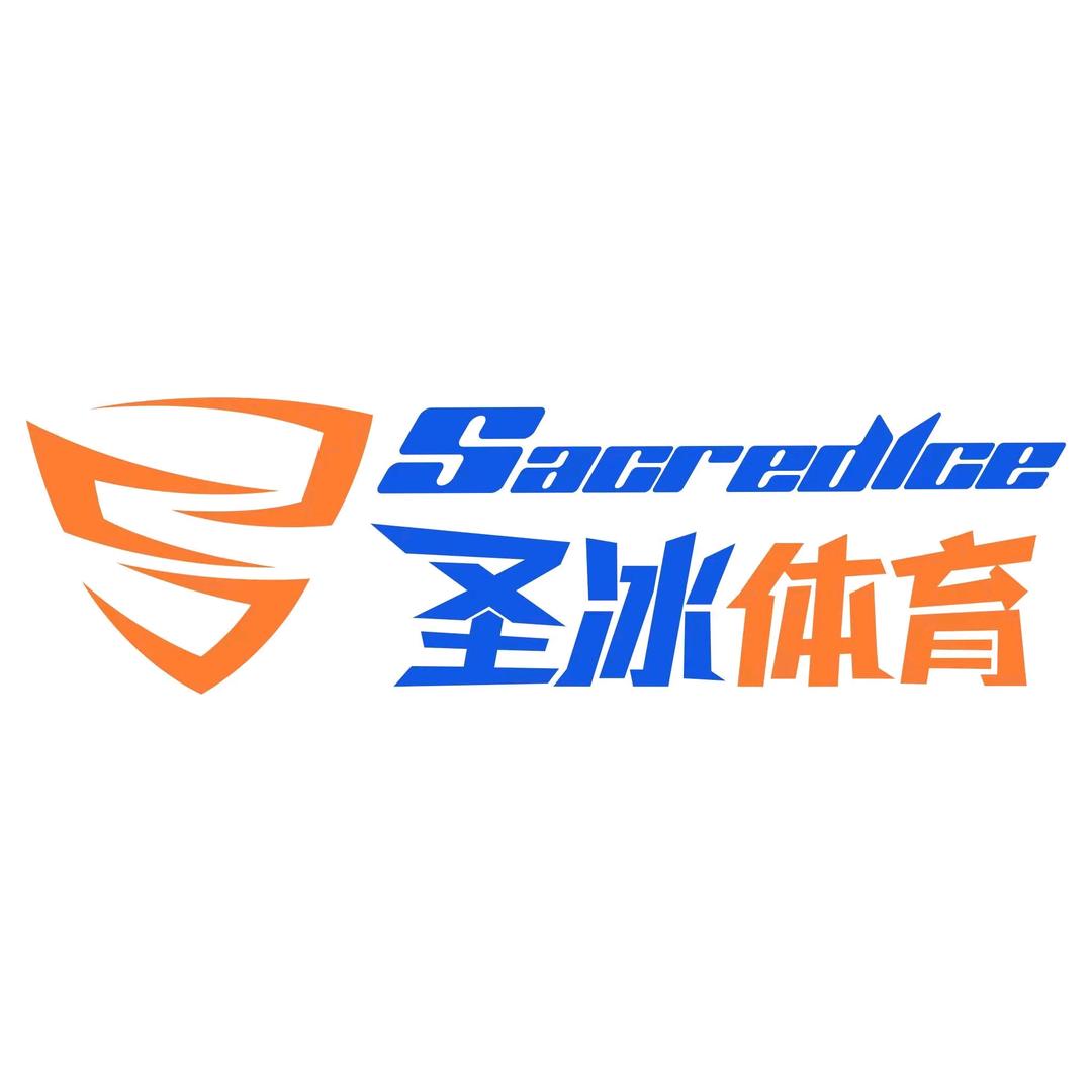 圣冰轮滑南昌李老师