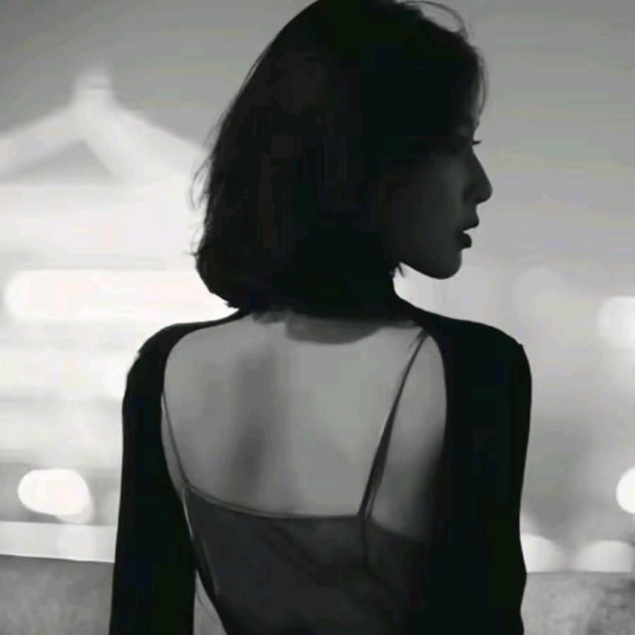 会泽月租房
