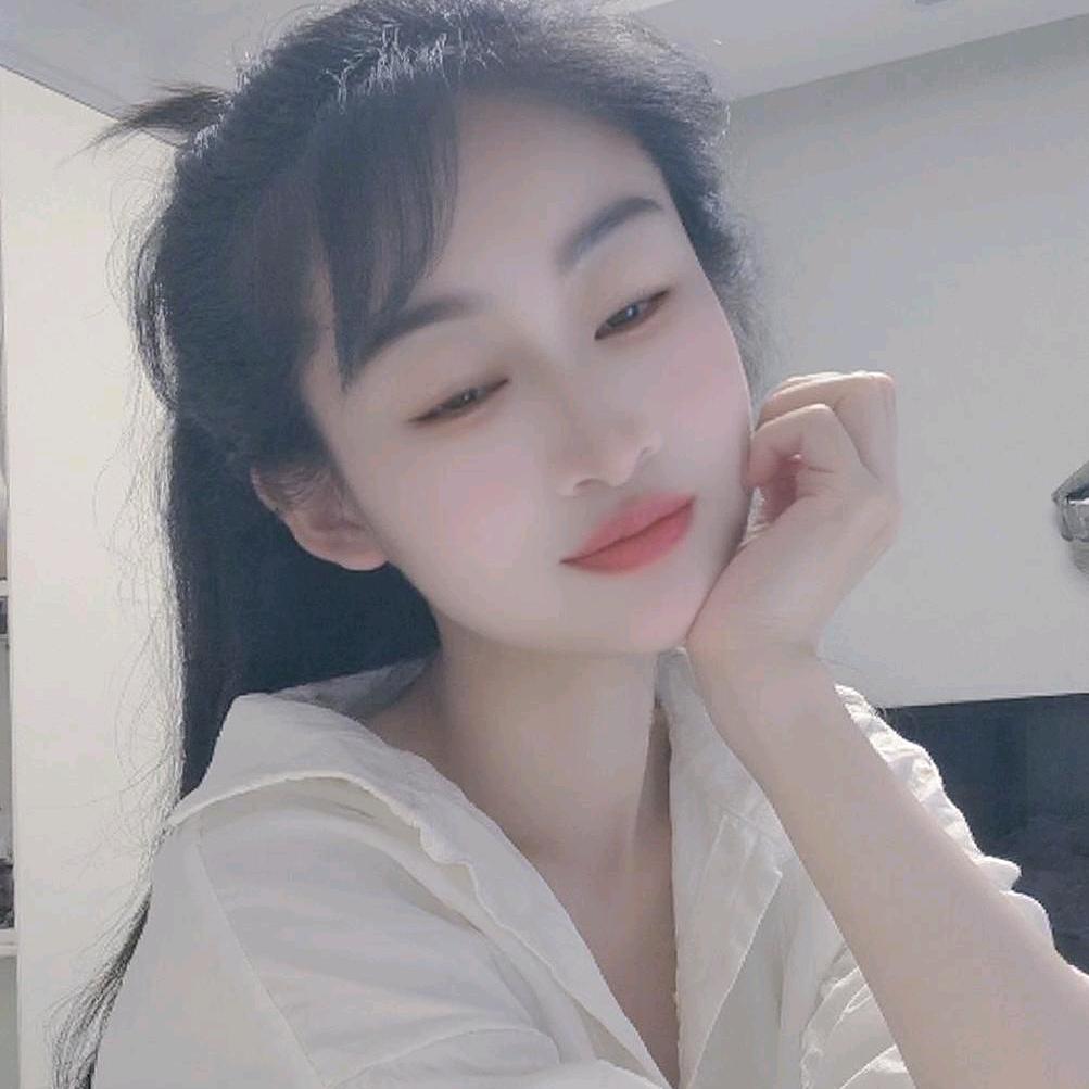 ～吴家2小姐～