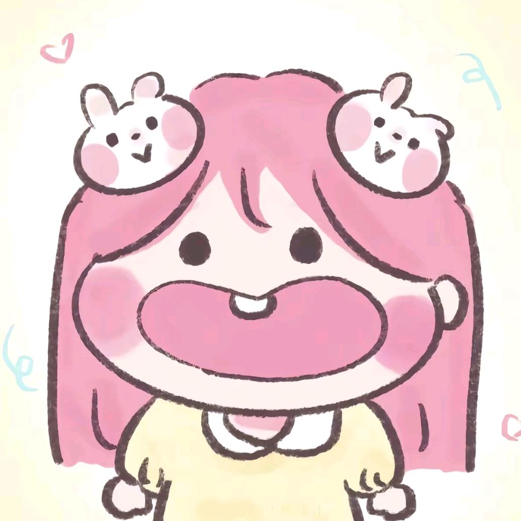 葵.