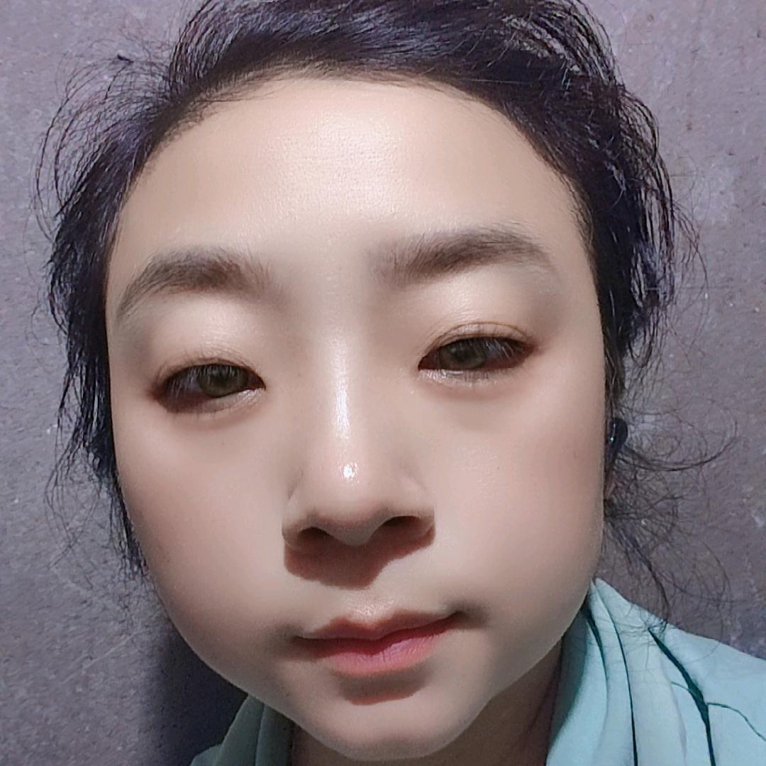 花毒并非本意
