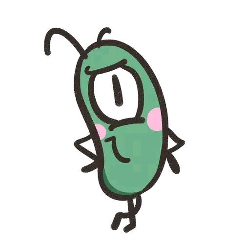 痞老板的痞