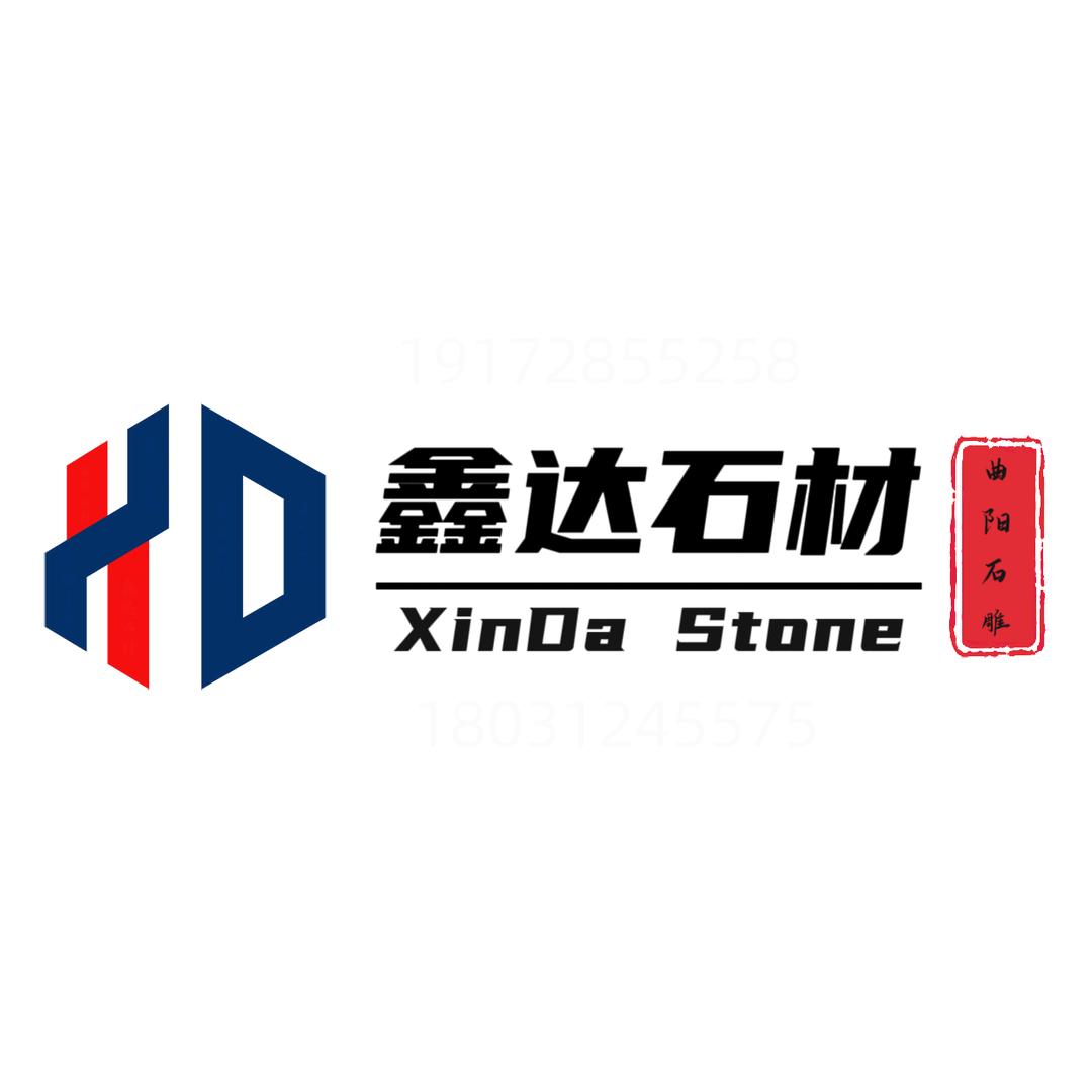 孝感鑫达石材