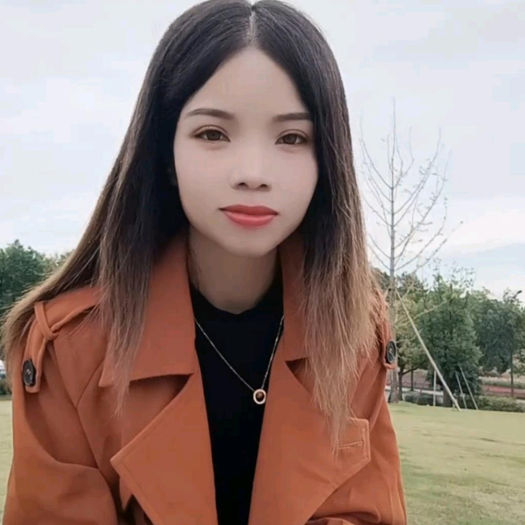 廖姐