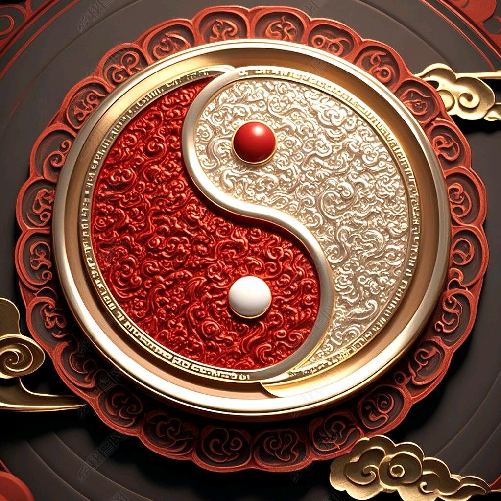 玄之讲数字