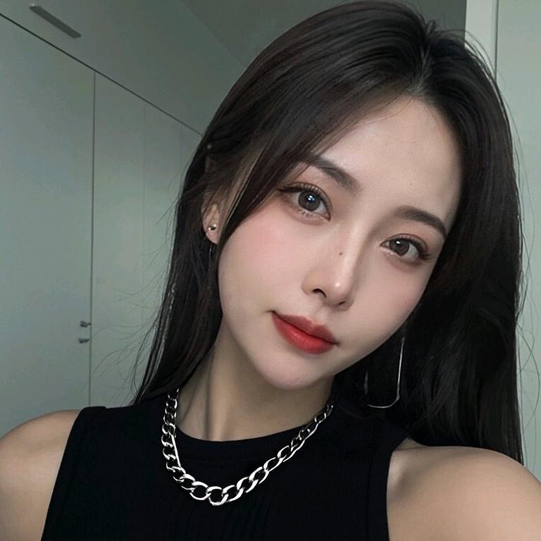 @@小魏～众信净水