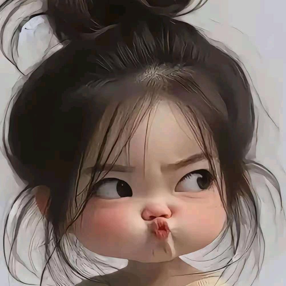嘦&@&姕