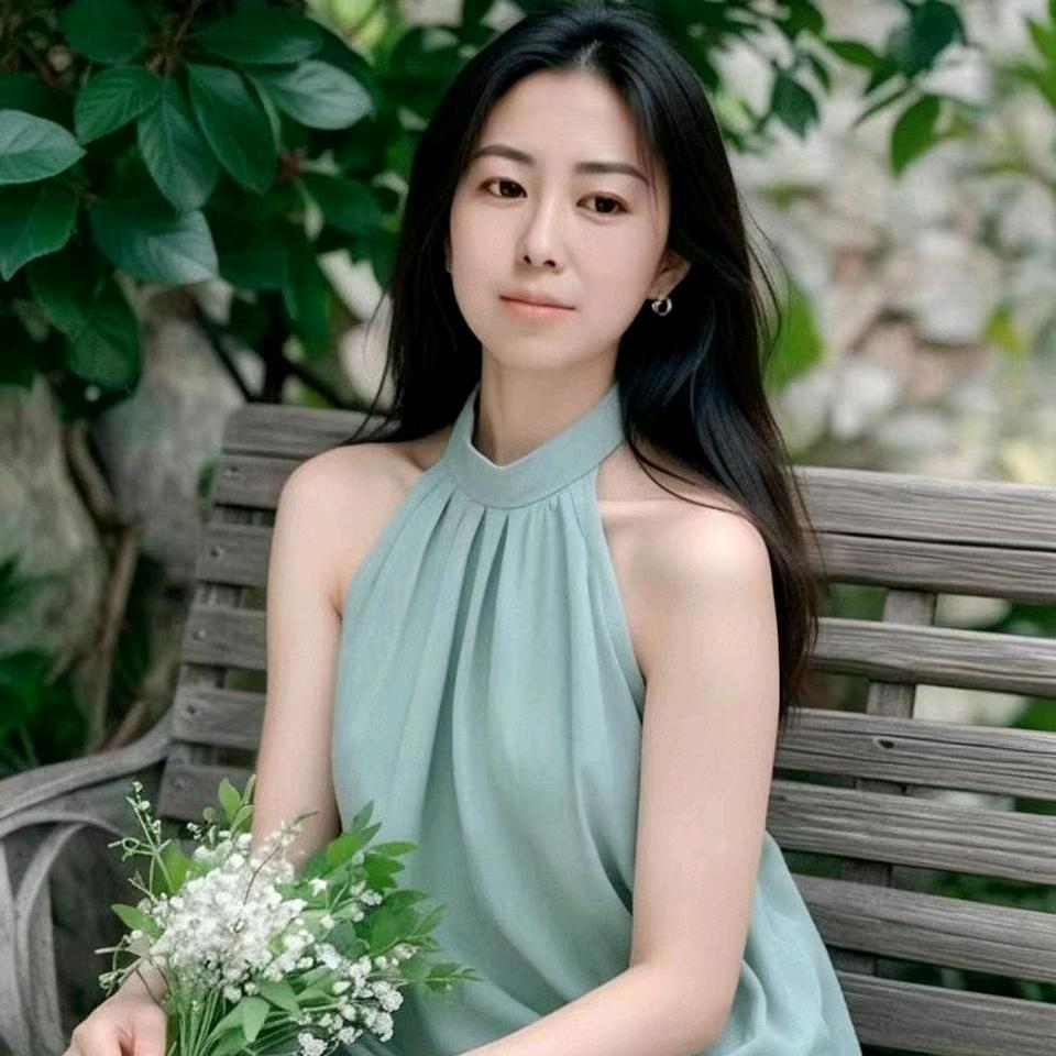 夏至春掩