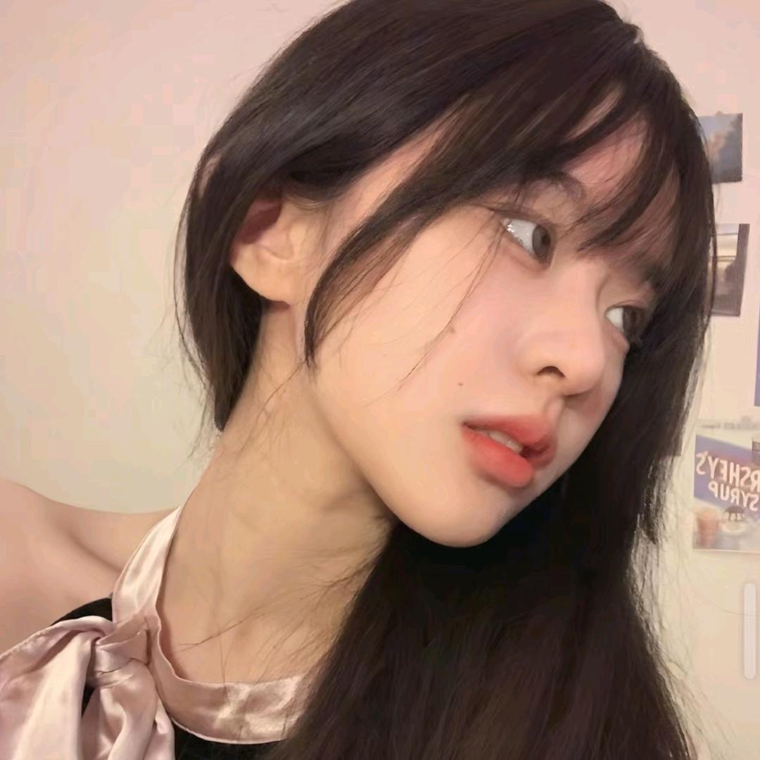 泪水打湿土鸡蛋可你不懂蓝的好