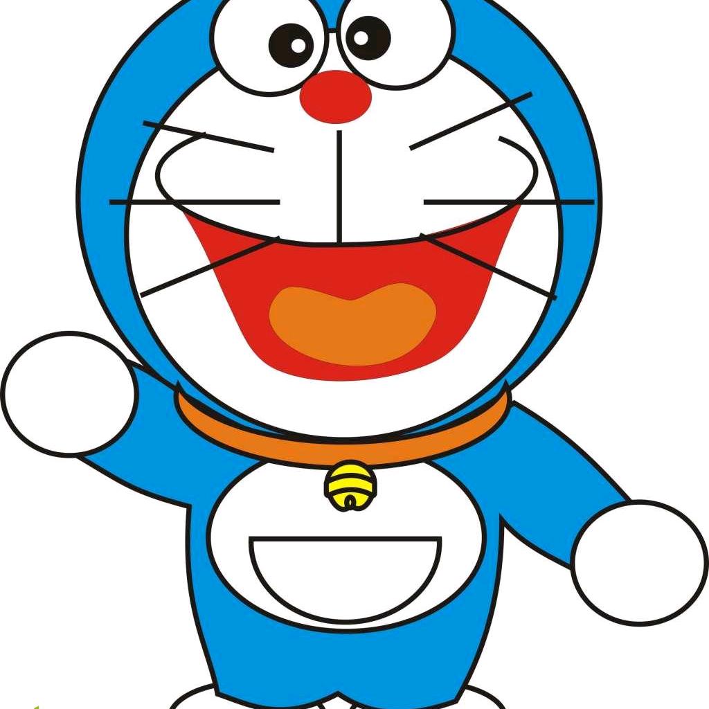 蓝色T恤