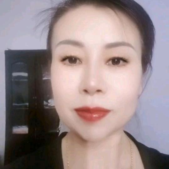 澜姐