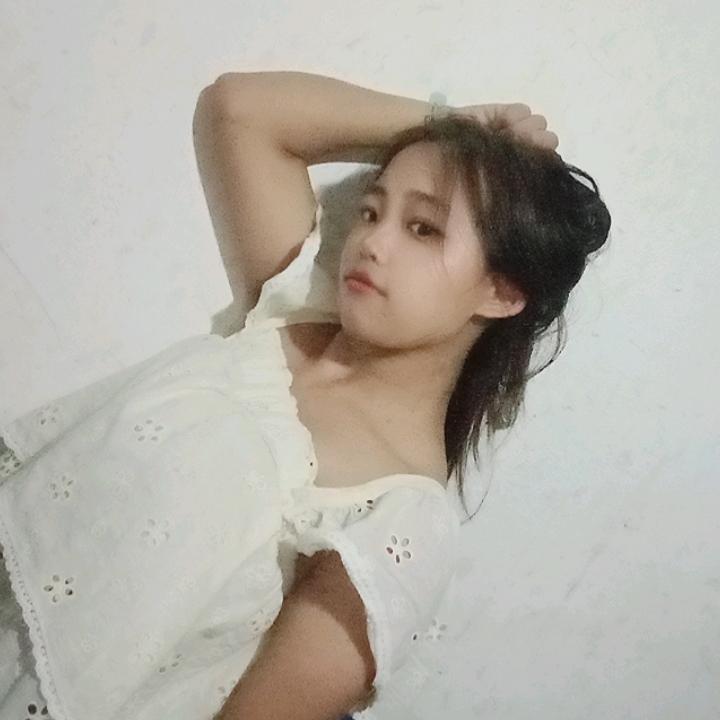 好物分享日常