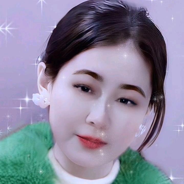 🌸💕💞小梅💞💕🌸