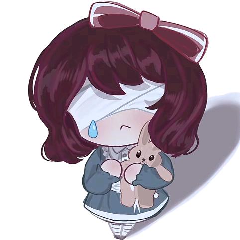 小橘子