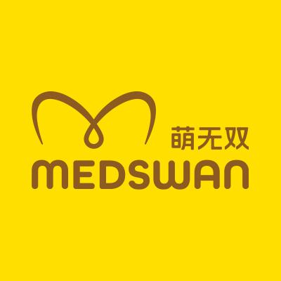 萌无双宠物用品旗舰店