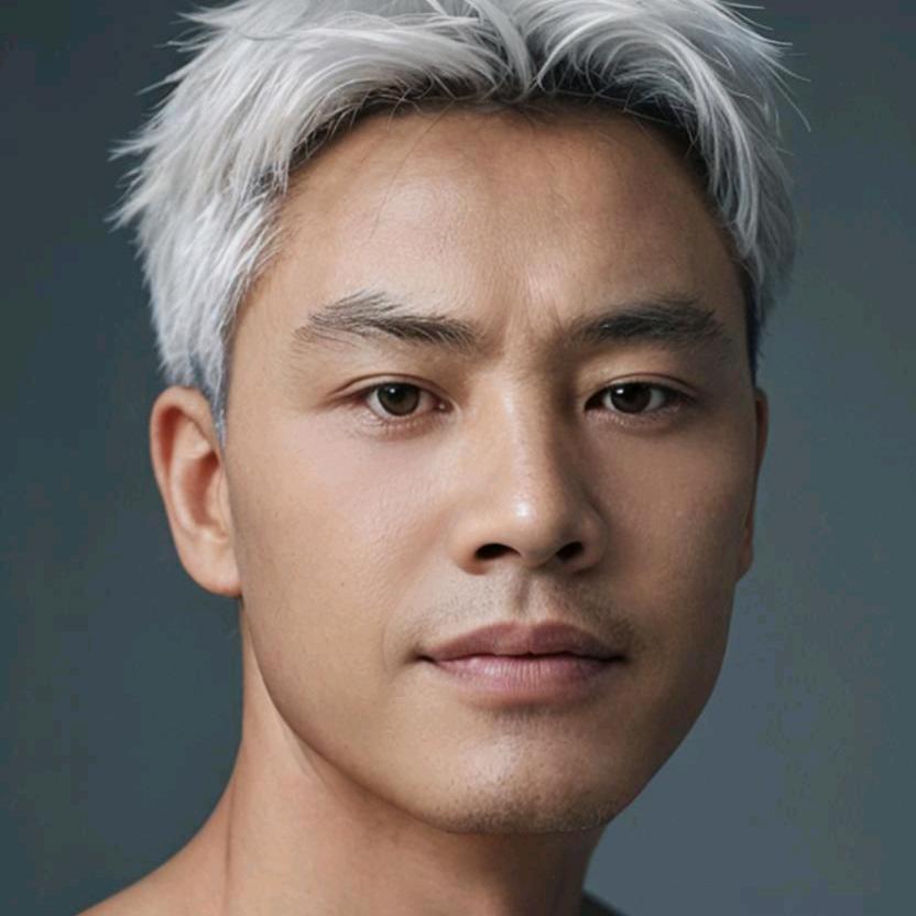 装载机挖机小装批发