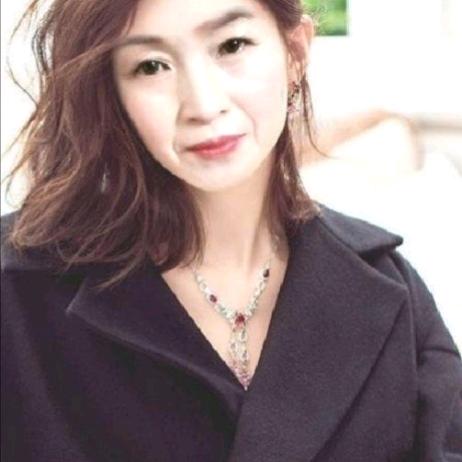 董，李晨语，李佳妍奶奶