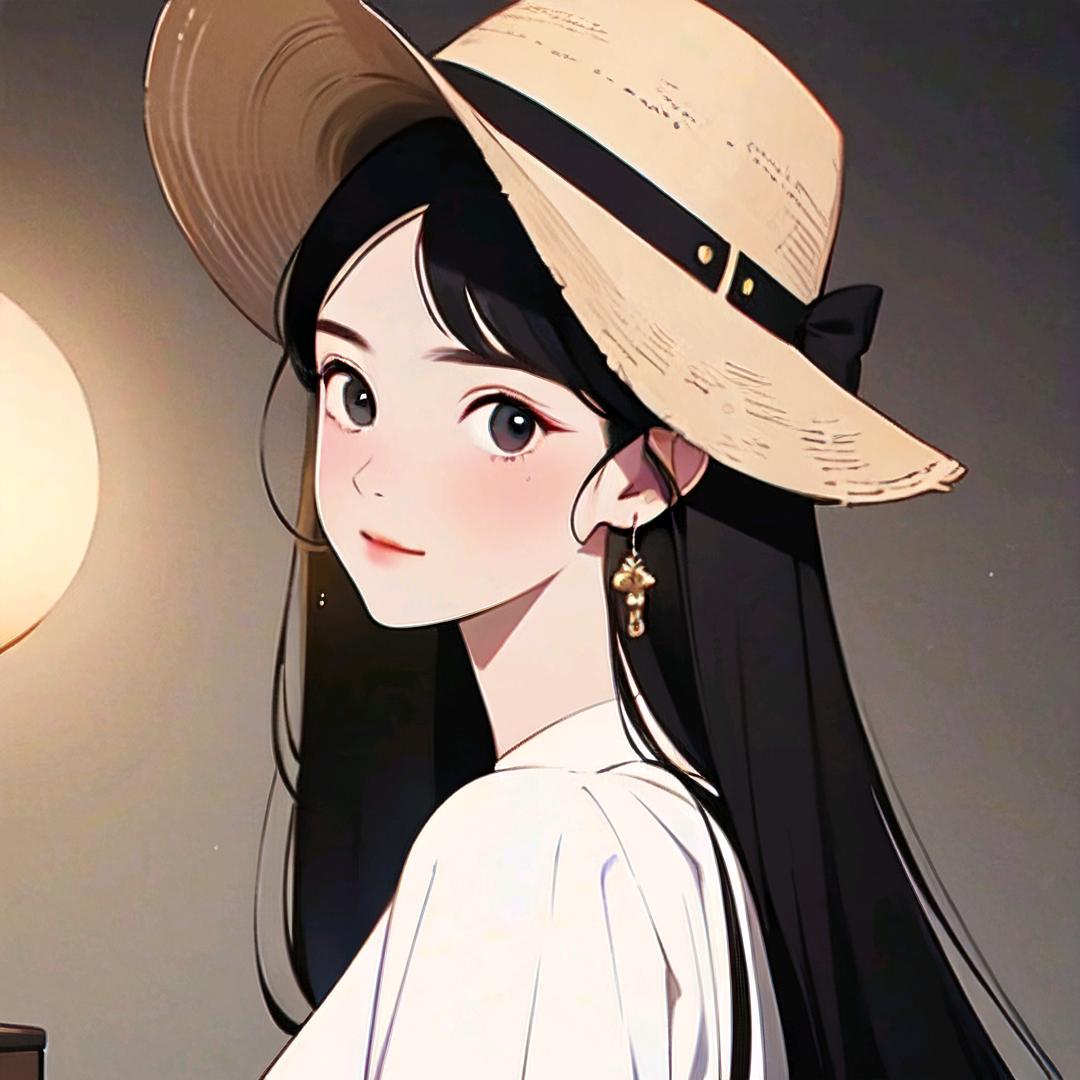 刚