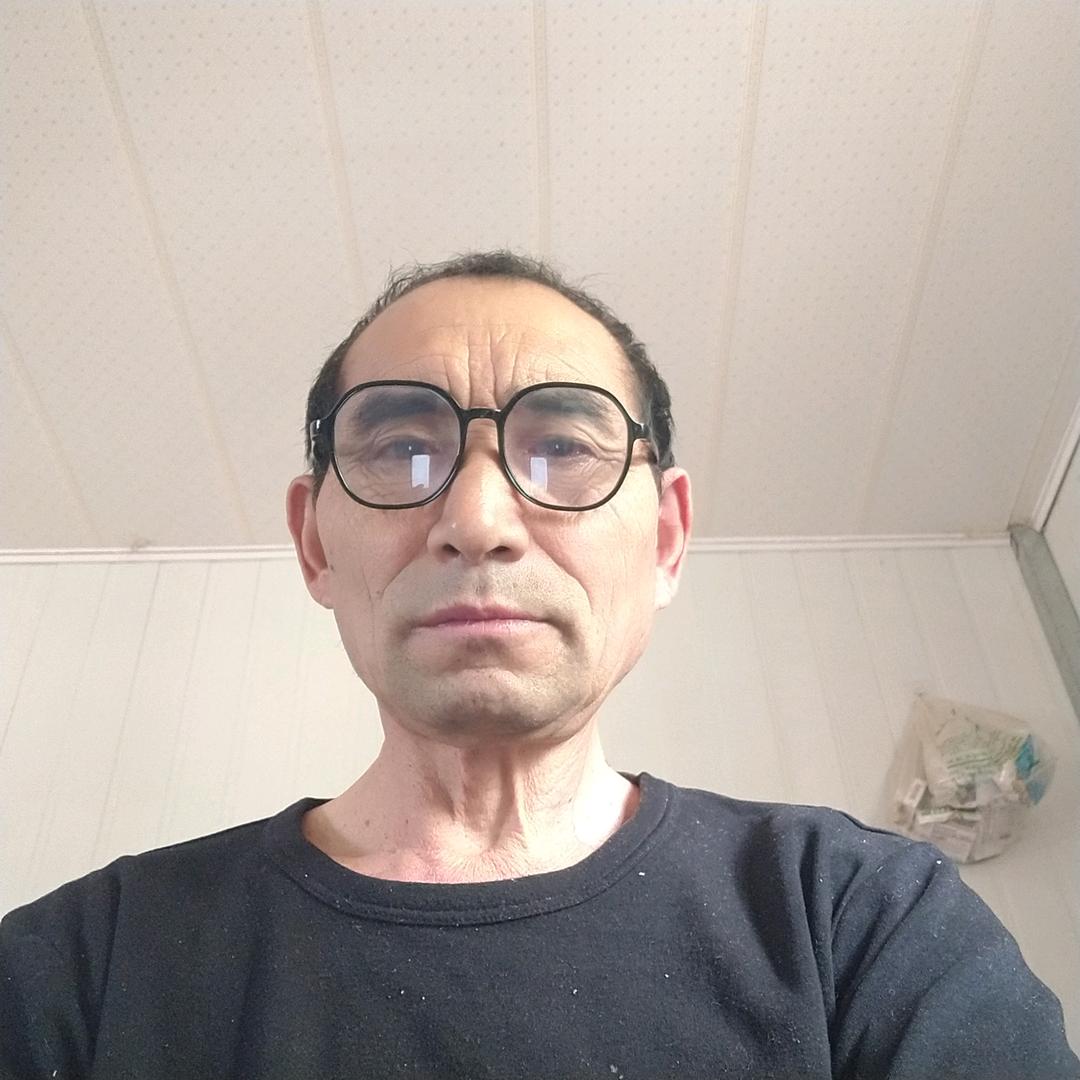 潇洒人生{|