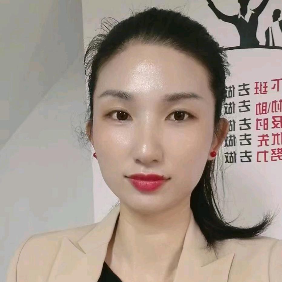 一新鞋业
