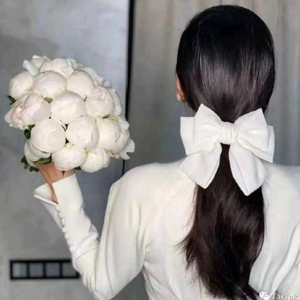 𝑵𝒆𝒇𝒆𝒔♥✨