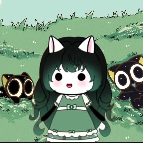 拾贰˙Ⱉ˙☾⋆⁺～～（记得续火花)