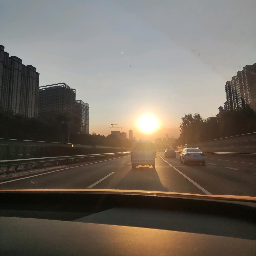 曹曹