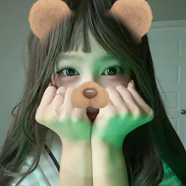 黛娜 娜剪辑⁰⁹²⁷