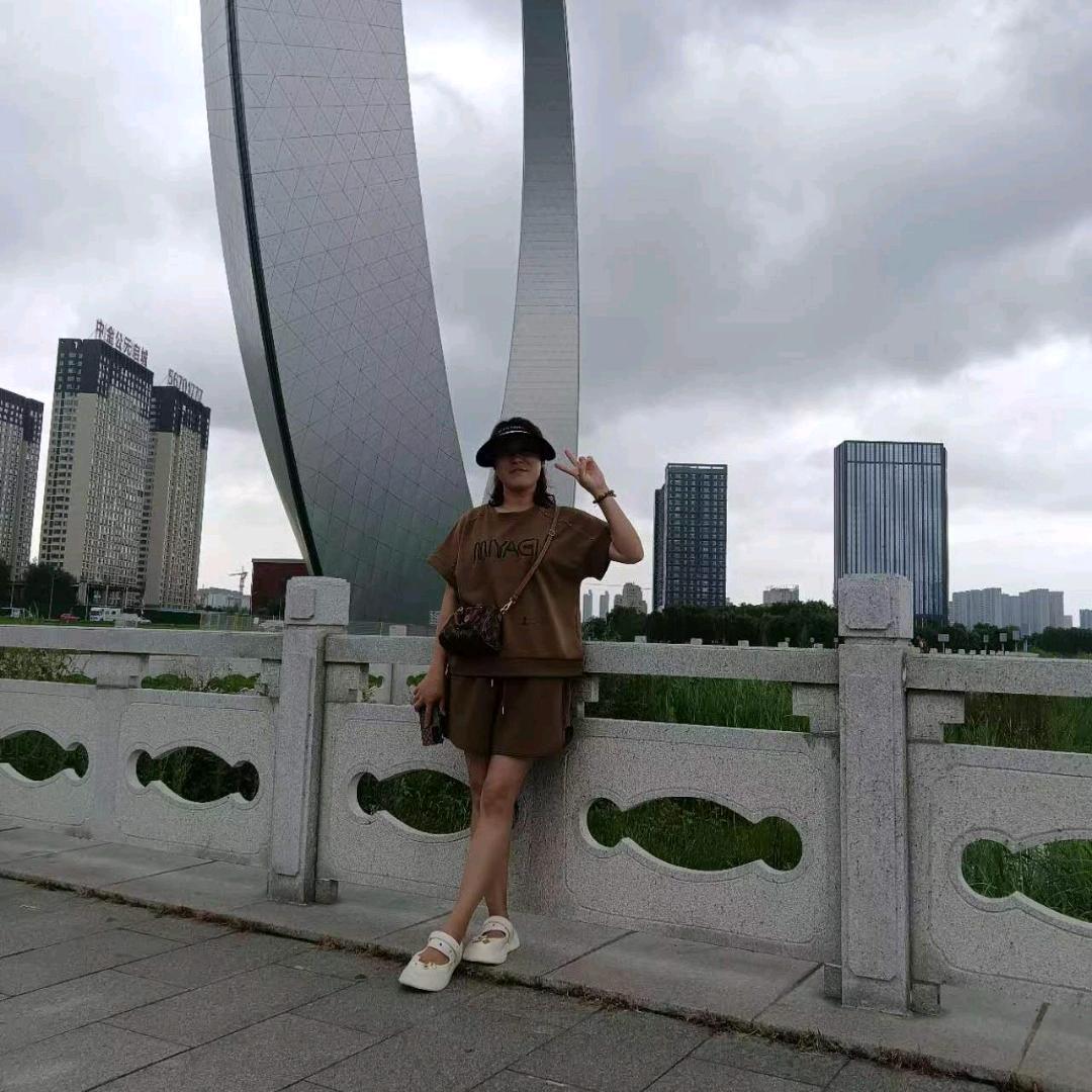 A-💯@糖💯