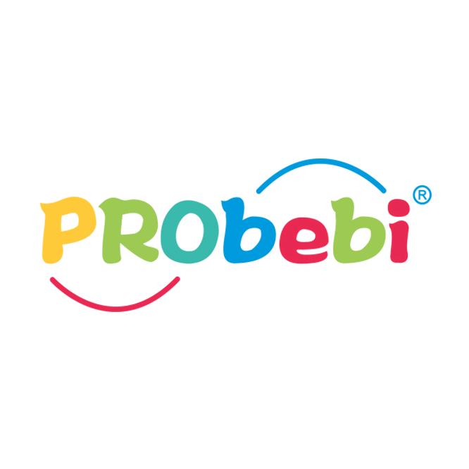 PRObebi婴童用品旗舰店
