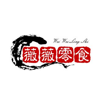 薇薇零食优选