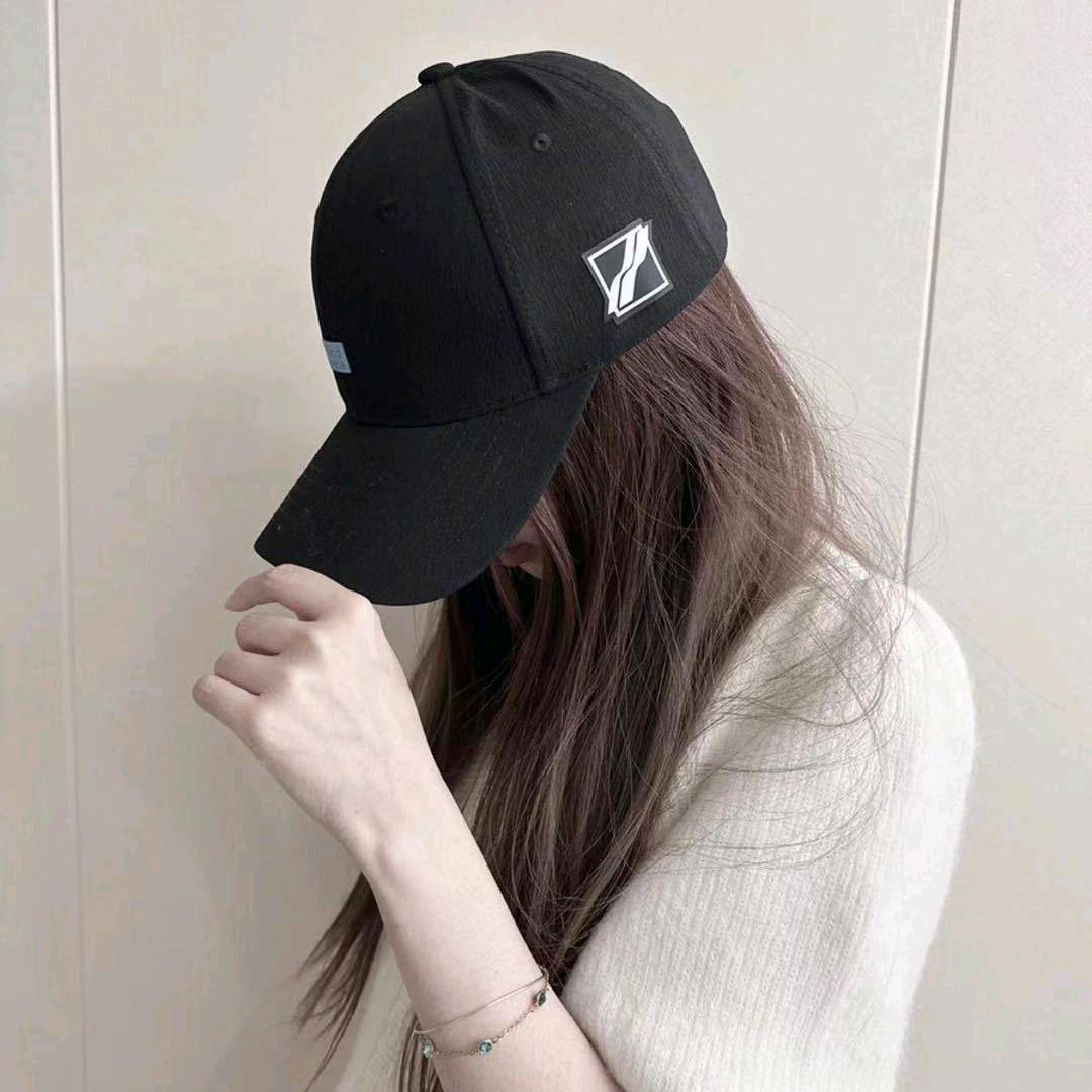 小糖糖🍬