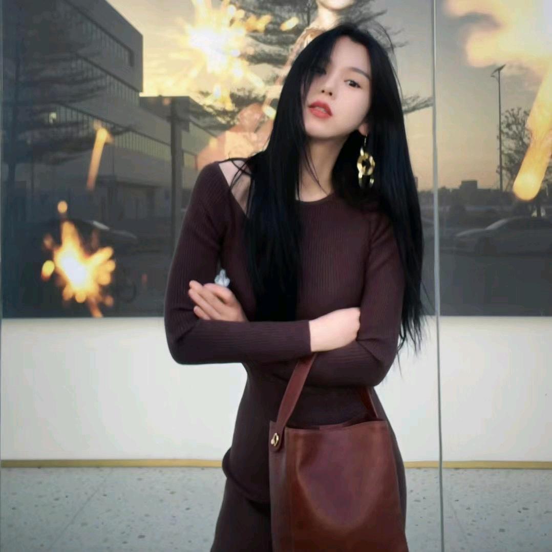 万姐高定女包