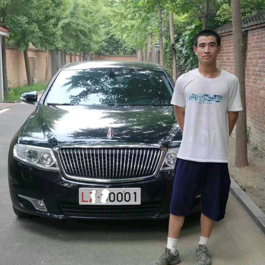 忠诚卫士