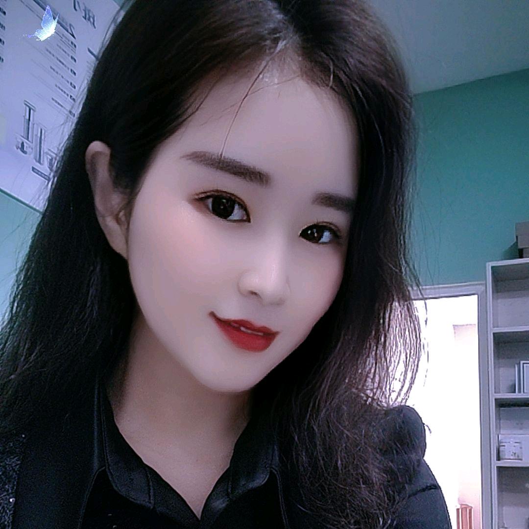 斑小将专做问题肌
