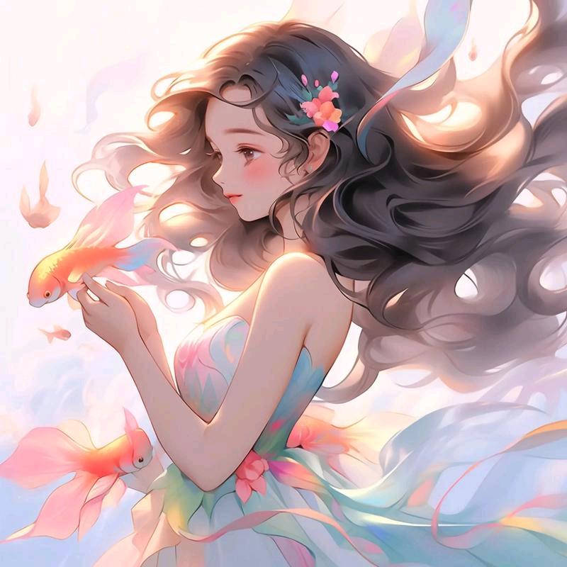 @伱