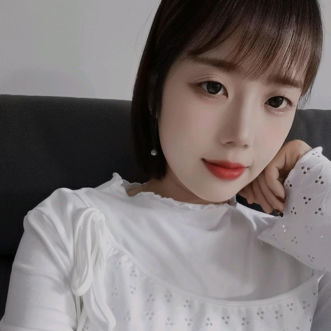 池蒽程♡