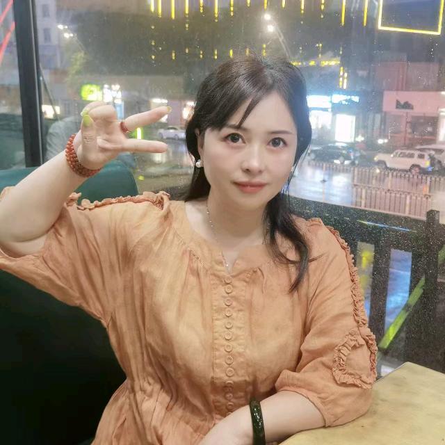 绿皮橘子💕💕💕