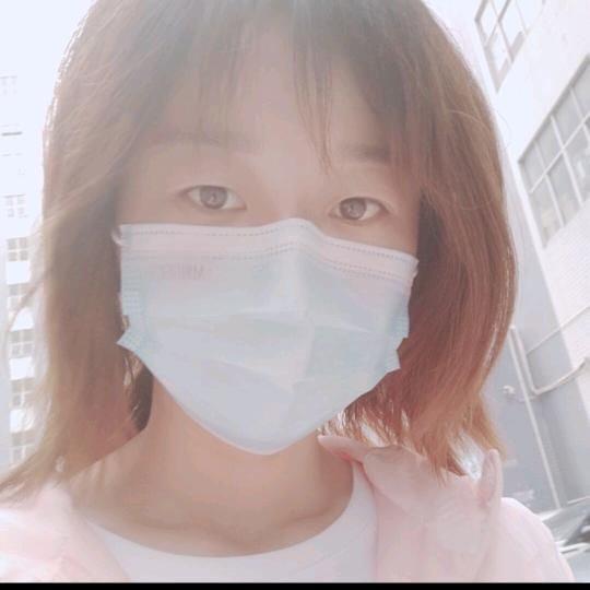 亚亚…澄园蛋糕土桥店