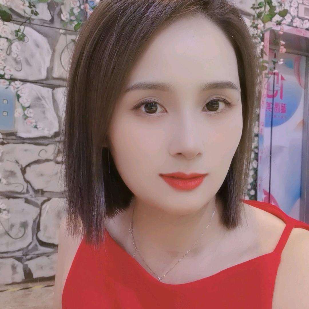 凌儿💗