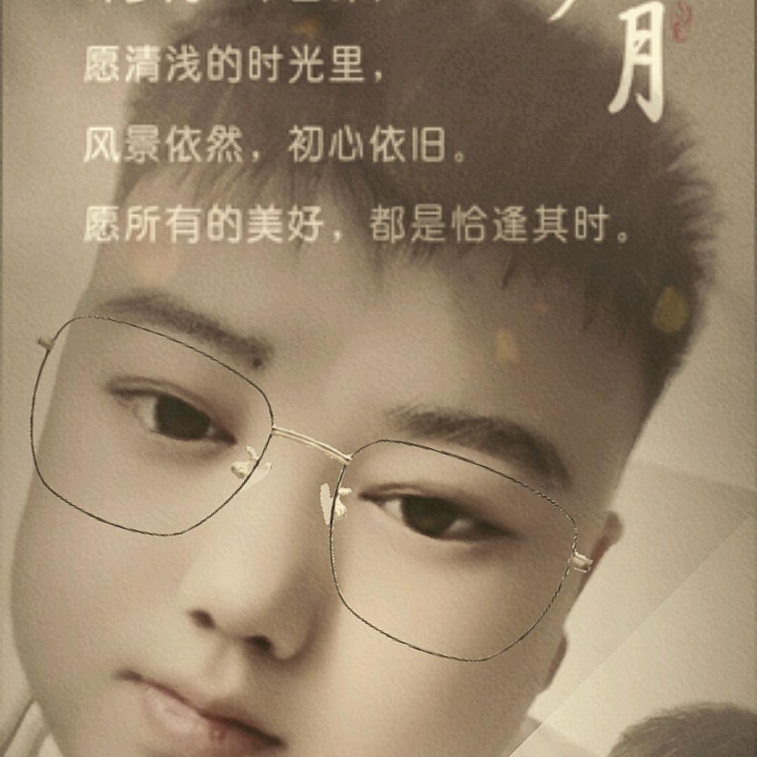 不忘初心、方的始终