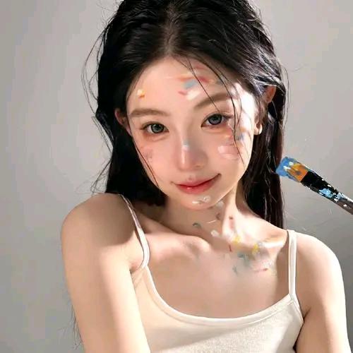 樱桃小丸子💦