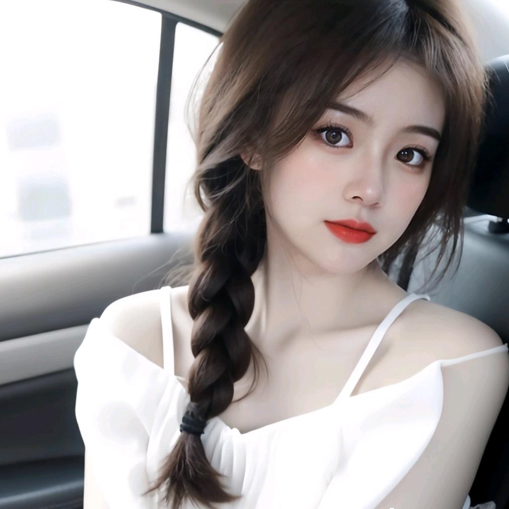 小猴子🐒
