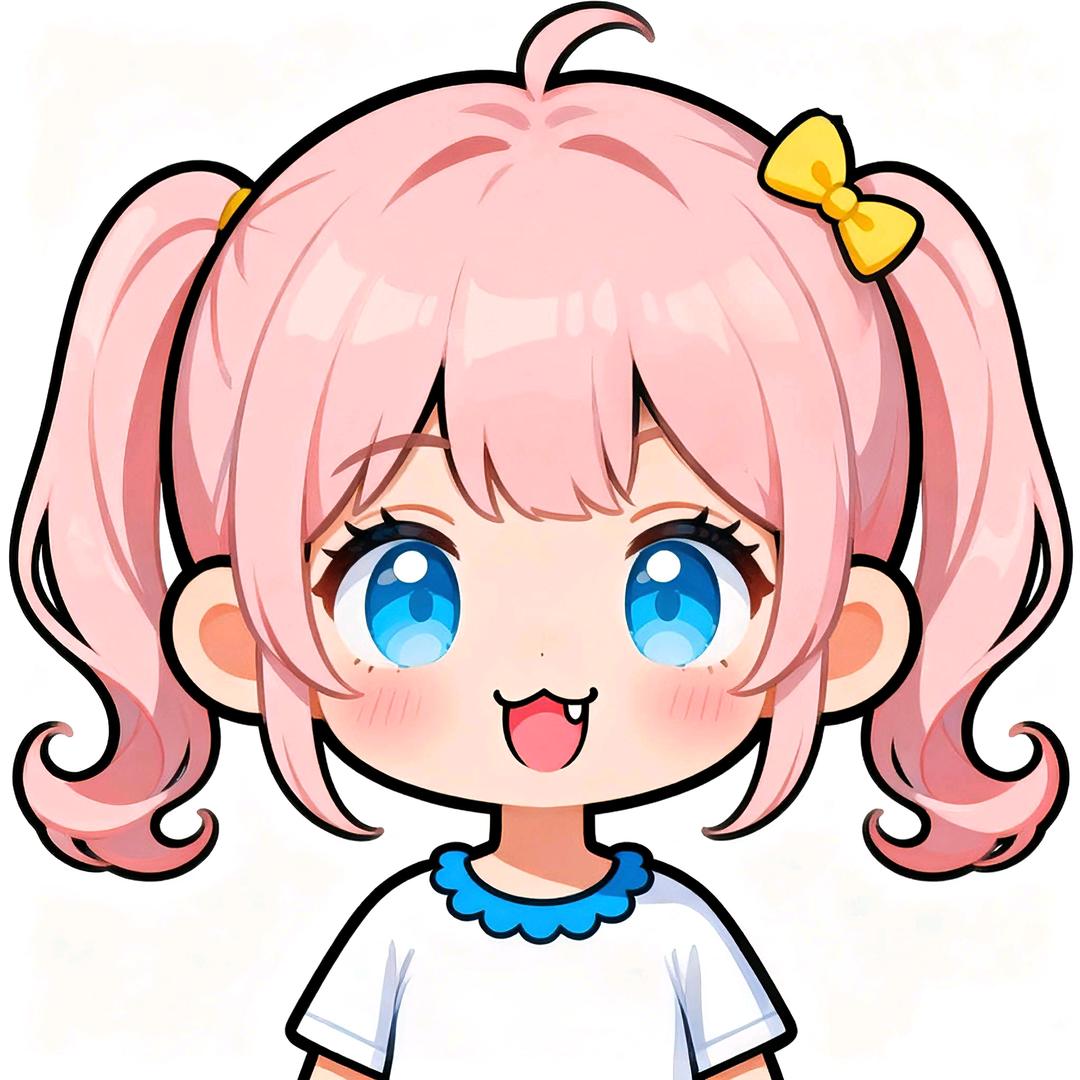 薛小妹吖