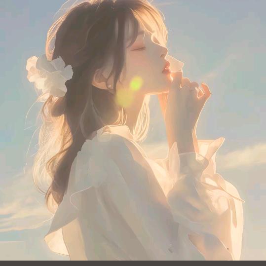 💞ℒᎭℯ⃝香香꧔ꦿ᭄