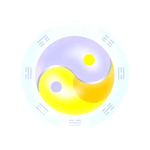 收藏幸福の彩虹