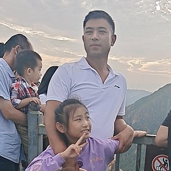 商丘豫漏修缮一站式服务