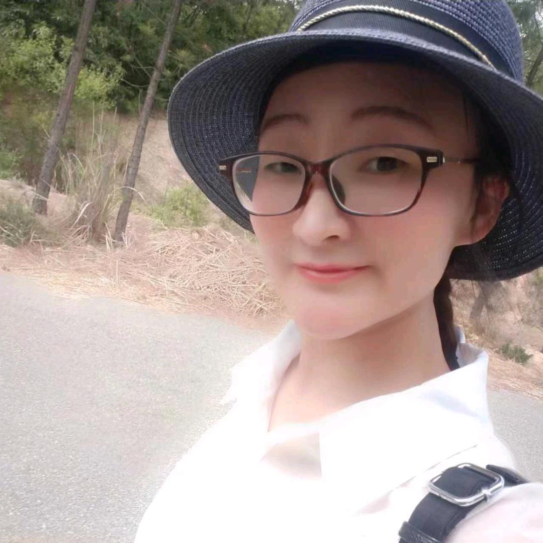 小东好物优选